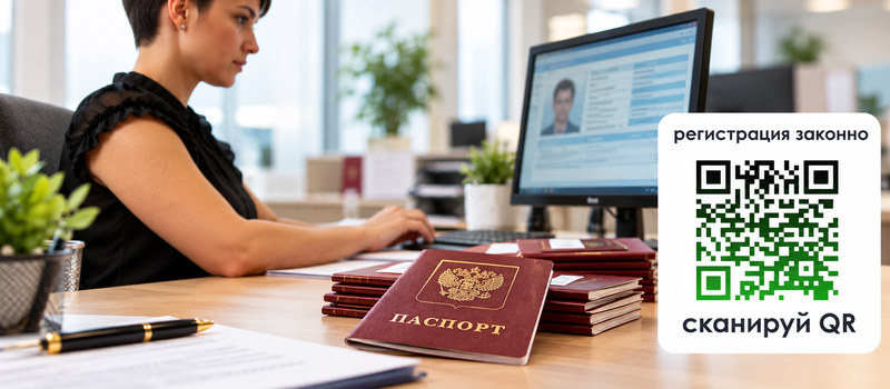 форма 3 в Змеиногорске